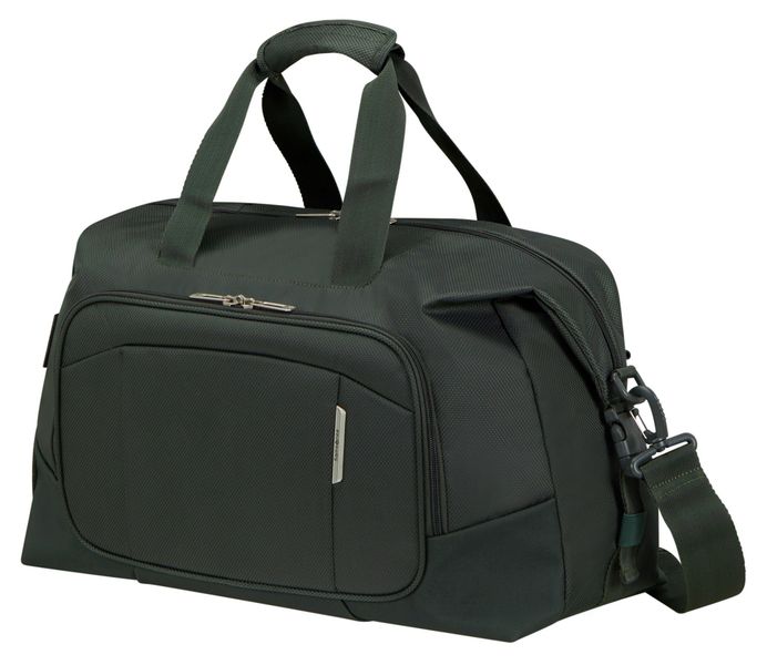 Samsonite Reisetasche RESPARK 48, Weekender Reisetasche günstig online kaufen