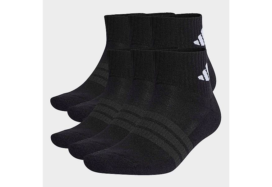 adidas Performance Funktionssocken C ESS ANK 6PP (6-Paar) günstig online kaufen
