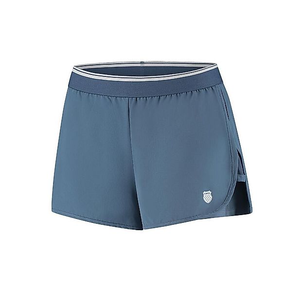 K-Swiss Shorts Hypercourt günstig online kaufen