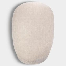 Coonoor Flat Cap Schiebermütze Herren Leicht günstig online kaufen