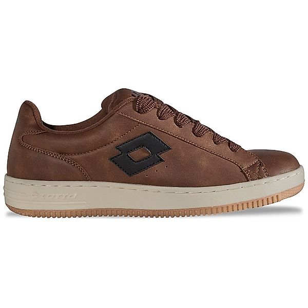 Lotto Sneaker - in angesagtem Y2K günstig online kaufen