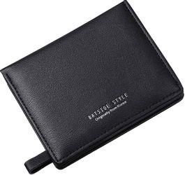 REDOM Geldbörse Damen Geldbeutel Geld Beutel günstig online kaufen