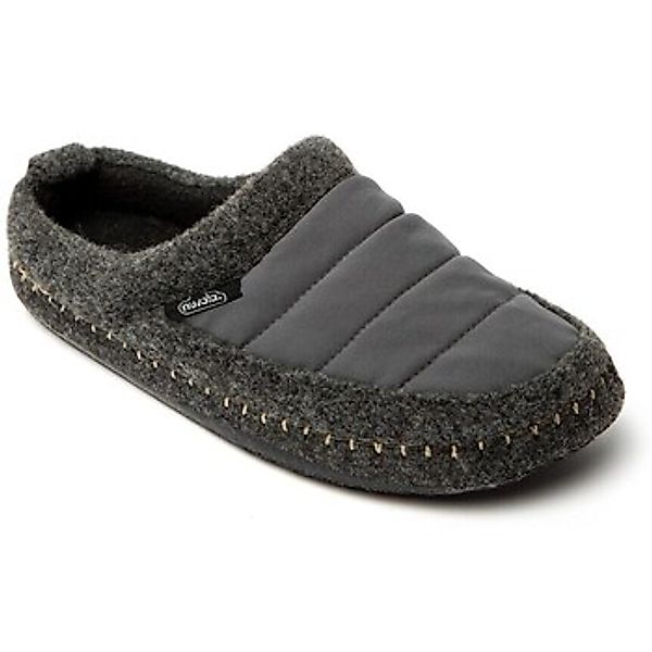 Nuvola  Hausschuhe UNZOW685 günstig online kaufen