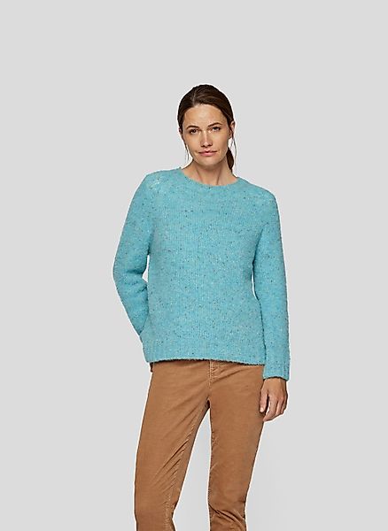 Rabe Strickpullover "Pullover" günstig online kaufen