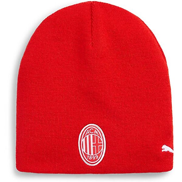 Puma  Mütze Acm Reversible Beanie günstig online kaufen