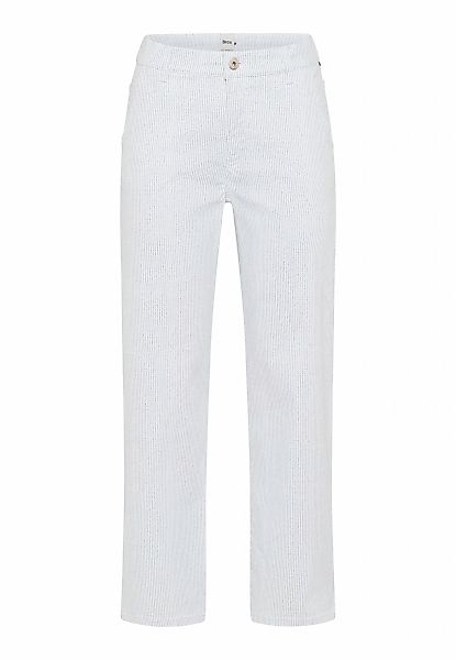Brax 5-Pocket-Jeans "Style MAINE S" günstig online kaufen