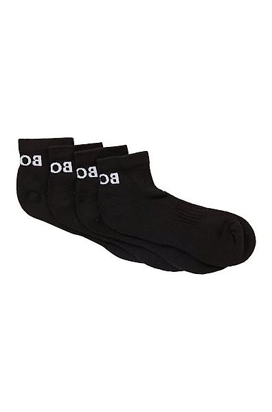 BOSS Sportsocken (2-Paar) günstig online kaufen