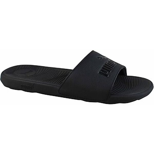 Puma  Zehensandalen Cool Cat 2.0 günstig online kaufen