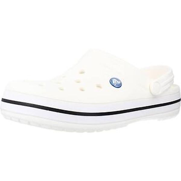 Crocs  Clogs CROCBAND günstig online kaufen