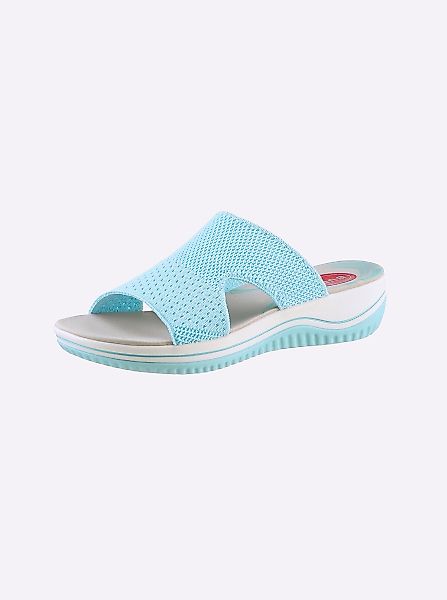 Jana Pantolette Pantolette günstig online kaufen