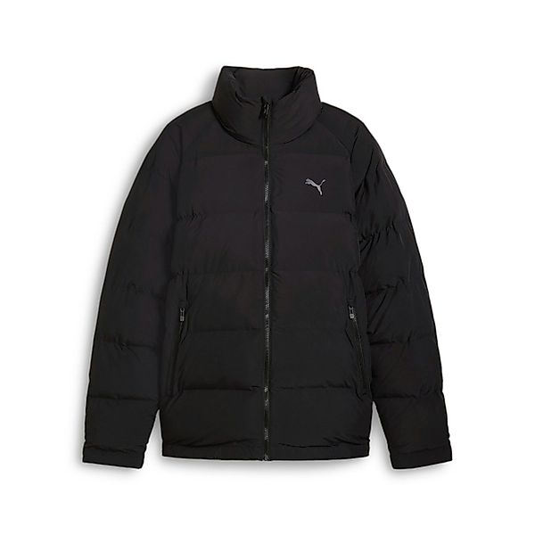 PUMA Winterjacke Puma Herren Winterjacke MONO günstig online kaufen