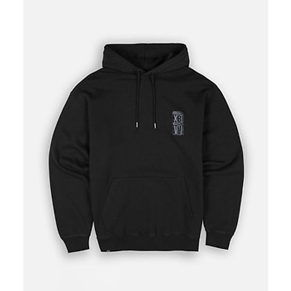 Oxbow  Sweatshirt Sweat à capuche VERTICAL günstig online kaufen