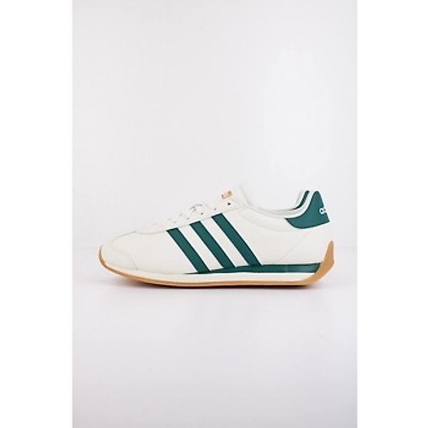 adidas  Sneaker RUNVISTA günstig online kaufen