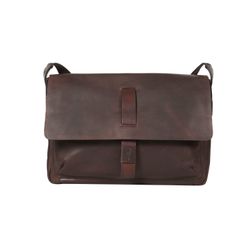 JOOP! Messenger Bag Joop - Herren günstig online kaufen