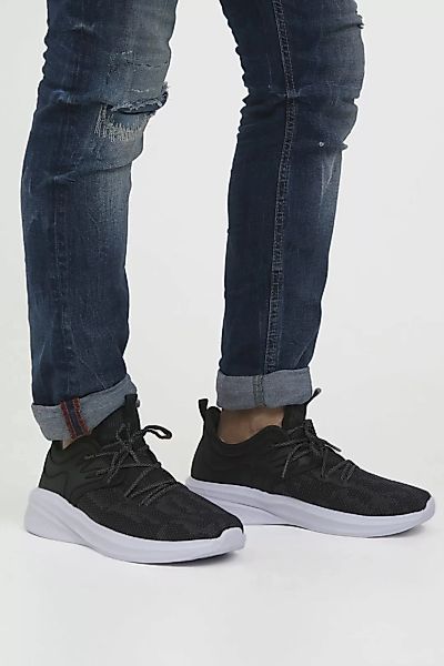 Blend Sneaker "BLEND Footwear 20713006 Sneaker" günstig online kaufen