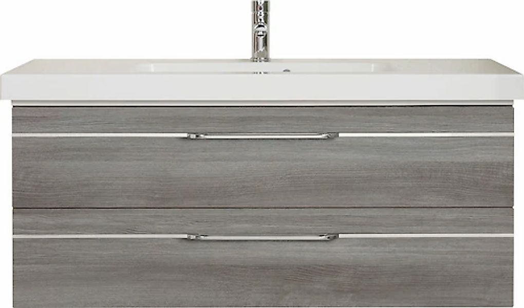 Saphir Badmöbel-Set »2« 1 Stk. tlg. günstig online kaufen