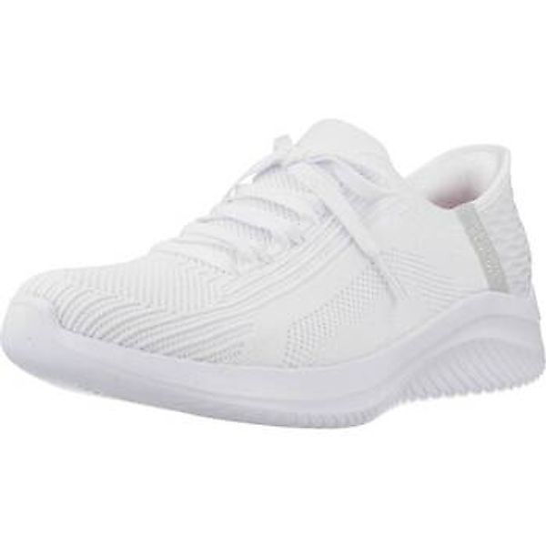 Skechers  Sneaker SLIP-INS: ULTRA FLEX 3.0 TONAL STRETC günstig online kaufen