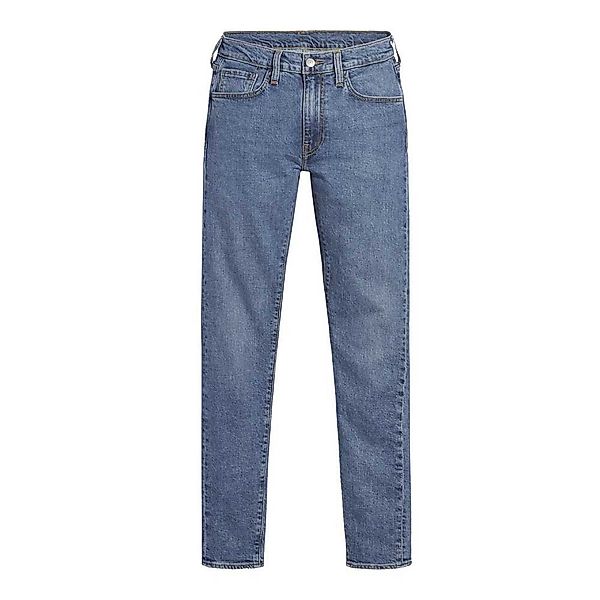 Levi´s ® Skinny Taper Jeans 29 Midtown Adv günstig online kaufen