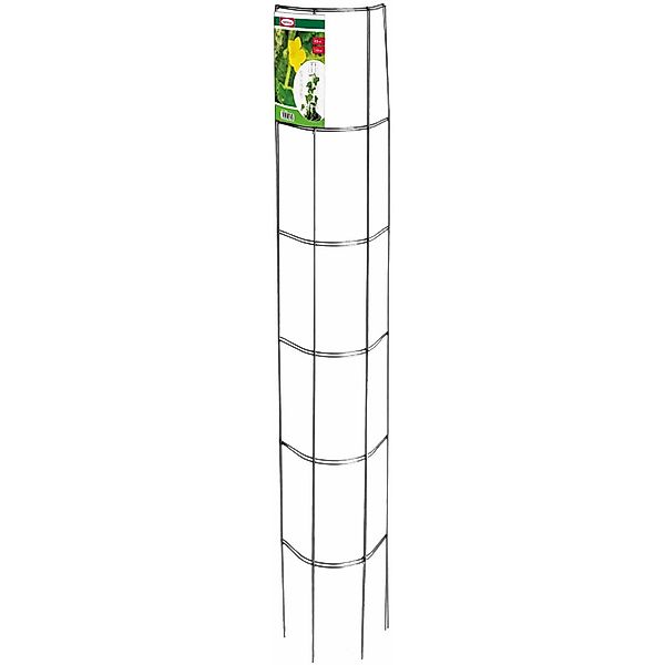 Bellissa Rankhilfe Bellissa Gurkenturm 120cm 120 günstig online kaufen