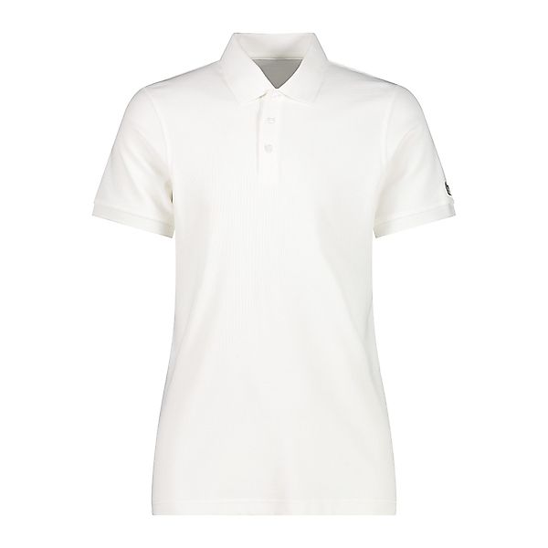 CMP Poloshirt CMP Herren Poloshirt MAN günstig online kaufen