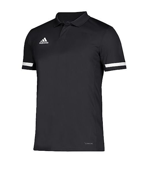 adidas Performance T-Shirt adidas Performance Team günstig online kaufen