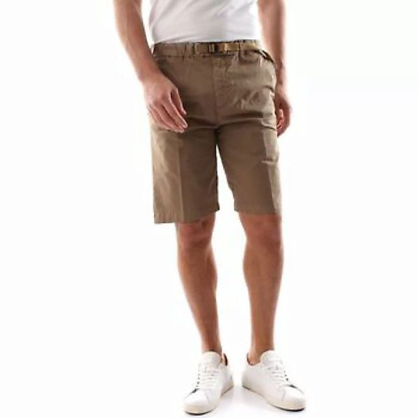 White Sand  Shorts 23SU51 83-28 günstig online kaufen