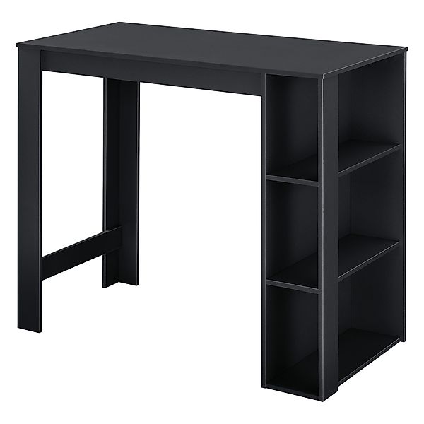 en.casa Bartisch, »Danderyd« 120x60x106 cm mit günstig online kaufen