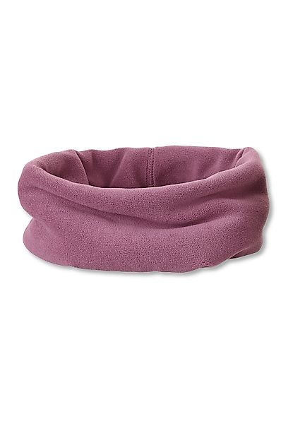 Sterntaler® Beanie Sterntaler® Multifunktionstuch Mützen, Beanie günstig online kaufen