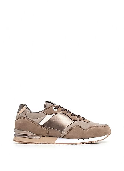 Pepe Jeans LONDON GALA W Sneaker günstig online kaufen