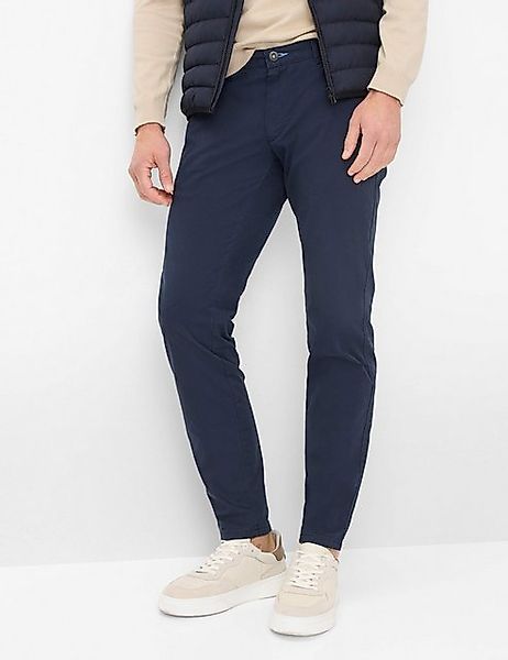 Brax Chinohose Style SILVIO günstig online kaufen