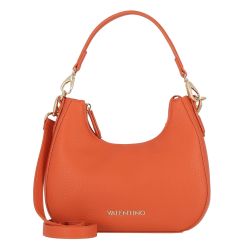VALENTINO BAGS Umhängetasche Brixton, Polyurethan günstig online kaufen