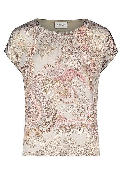 Cartoon T-Shirt günstig online kaufen