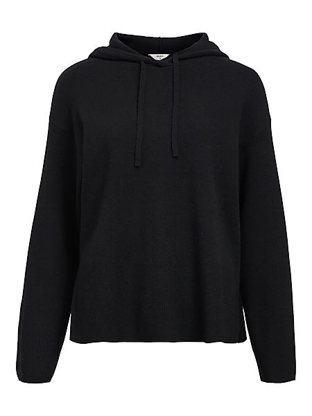 Object Damen Pullover 23045799 günstig online kaufen