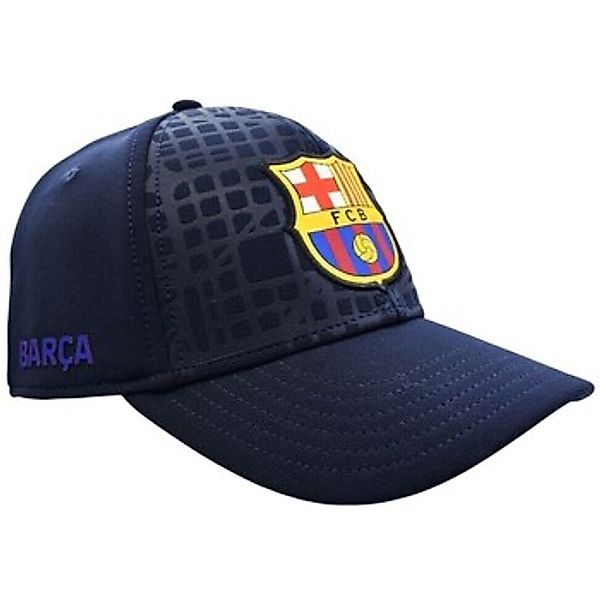 Fc Barcelona  Schirmmütze 5001GEXN günstig online kaufen