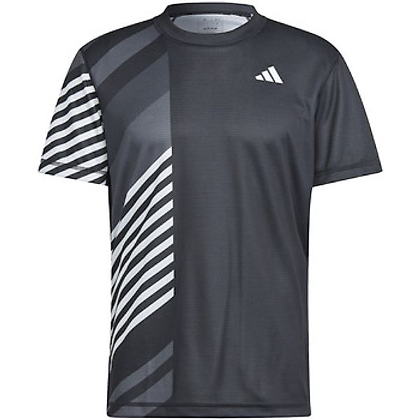 adidas  T-Shirt T-shirt  Heat.Rdy FreeLift Pro günstig online kaufen