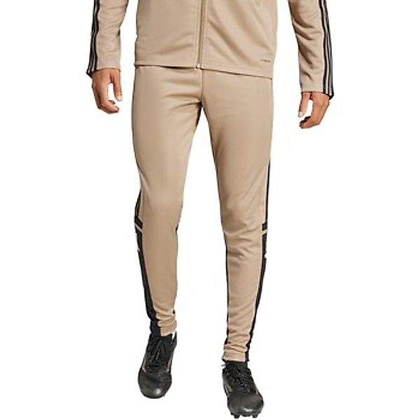 adidas  Hosen JP3374 günstig online kaufen