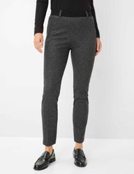 RAPHAELA by BRAX Boyfriend-Hose Style DamenpulloverTH günstig online kaufen