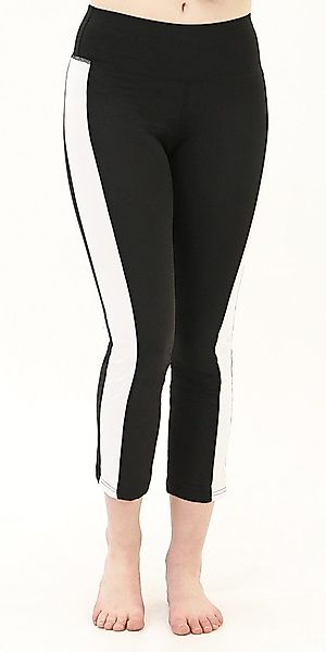 Leggings Park Leggings Sehen Sie im günstig online kaufen