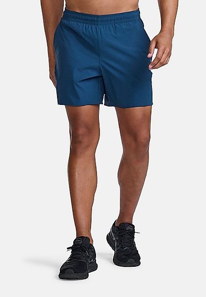 2xU Laufshorts Motion 6Inch (1-tlg) günstig online kaufen