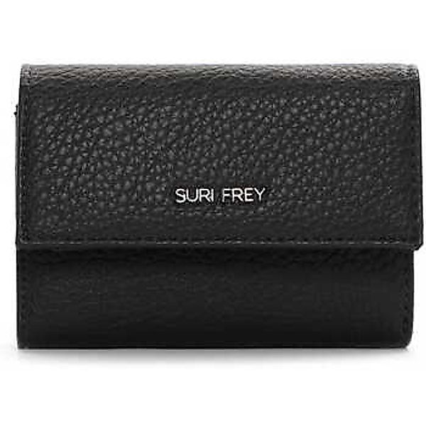 Suri Frey  Geldbeutel Geldbörse SFY Tiffy günstig online kaufen