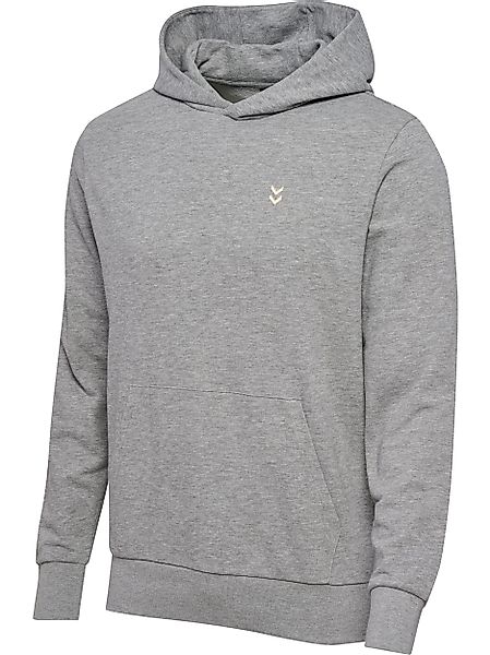 hummel Kapuzensweatshirt HMLPULSE SWEAT HOODIE (1-tlg) günstig online kaufen