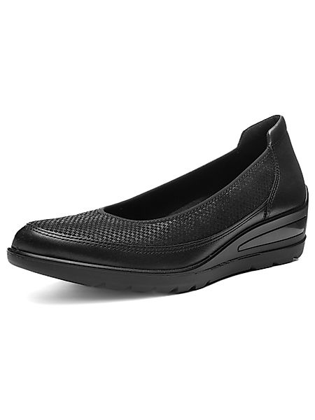 Ara Damen Pumps Zürich Keilpumps günstig online kaufen