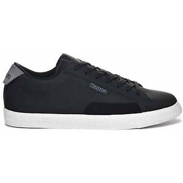 Kappa  Sneaker Sneakers  Astrid günstig online kaufen