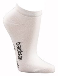 Wowerat Sneakersocken 3 Paar Bambus-Sneakersocken, weiche günstig online kaufen