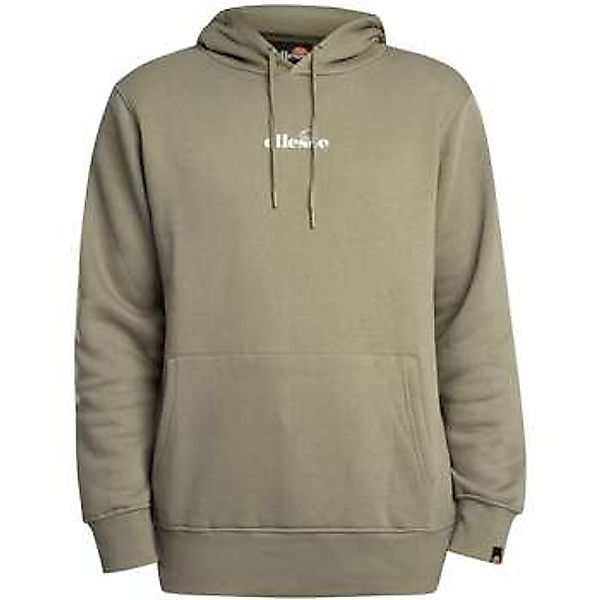 Ellesse  Trainingsanzüge Pershuta-PulloverHoodie günstig online kaufen