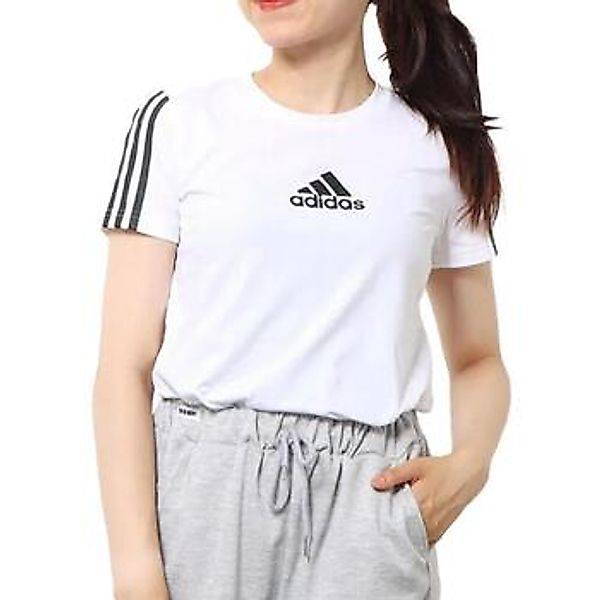 adidas  T-Shirt HD1722 günstig online kaufen