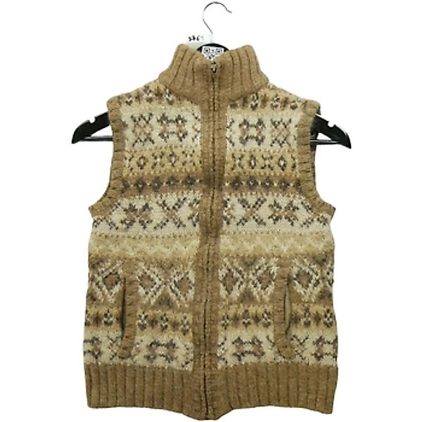 Lauren Ralph Lauren  Strickjacken 248676 günstig online kaufen