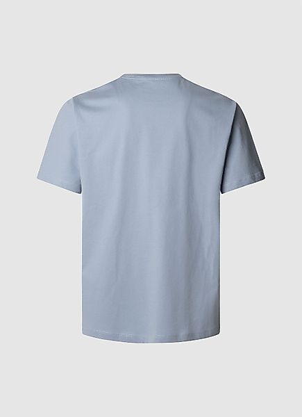 Pepe Jeans Rundhalsshirt EGGO günstig online kaufen