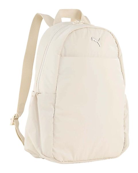 PUMA Rucksack Small Backpack günstig online kaufen