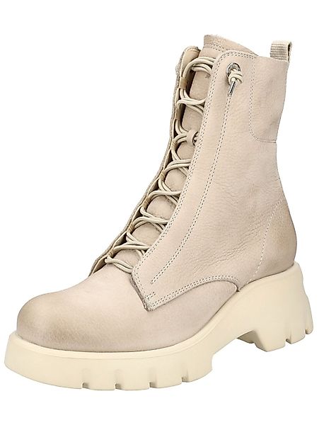 Paul Green Paul Green Stiefelette Nubukleder günstig online kaufen